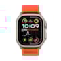 Pulseira Trial Loop lj 42/44/45/49 mm