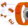 Pulseira Trial Loop lj 42/44/45/49 mm