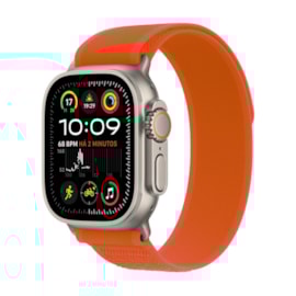 Pulseira Trial Loop lj 42/44/45/49 mm