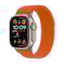 Pulseira Trial Loop lj 42/44/45/49 mm