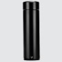 Smart Bottle preta