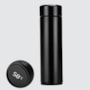 Smart Bottle preta
