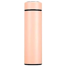 Smart Bottle Rosa