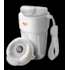Smart Mug Deluxe Edition Branca