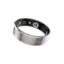 SmartRing Loft Dash 10' prata-laranja