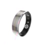 SmartRing Loft Dash 10' prata-laranja