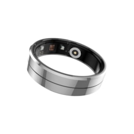 SmartRing Loft Dash 10' prata-preto