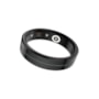 SmartRing Loft Dash 10' preto