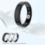 SmartRing Loft Dash 10' preto