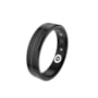 SmartRing Loft Dash 10' preto