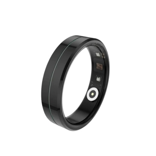 SmartRing Loft Dash 11' preto