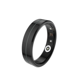 SmartRing Loft Dash 11' preto