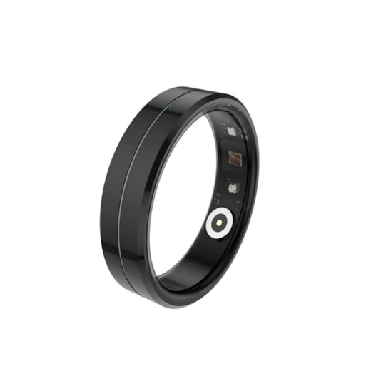 SmartRing Loft Dash 11' preto SmartRing Loft Dash 11' preto