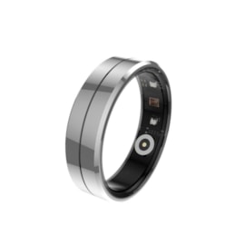 SmartRing Loft Dash 12' prata-preto