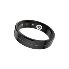 SmartRing Loft Dash 12' preto SmartRing Loft Dash 12' preto