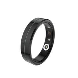 SmartRing Loft Dash 9' pr