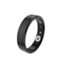 SmartRing Loft Dash 9' pr