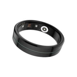 SmartRing Loft Dash 9' pr