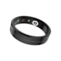 SmartRing Loft Dash 9' pr