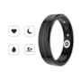 SmartRing Loft Dash 9' pr