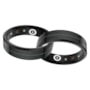 SmartRing Loft Dash 9' pr