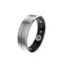 SmartRing Loft Dash 9' pt pr