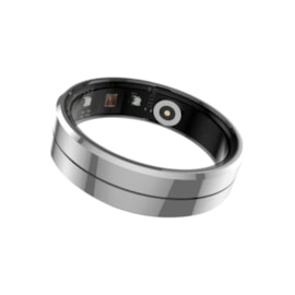 SmartRing Loft Dash 9' pt pr
