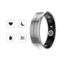 SmartRing Loft Dash 9' pt pr