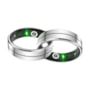 SmartRing Loft Dash 9' pt pr