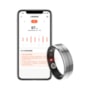 SmartRing Loft Dash 9' pt pr