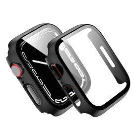Smartwatch Case pr 38 mm