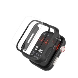 Smartwatch Case pr 40 mm