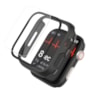 Smartwatch Case pr 41 mm