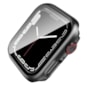 Smartwatch Case pr 44 mm