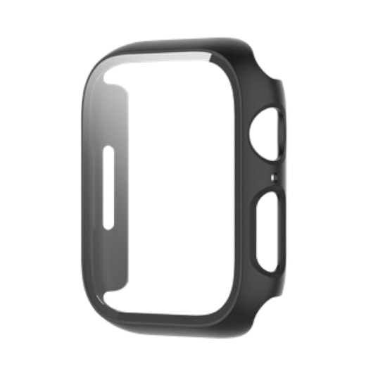 Smartwatch Case pr 44 mm