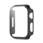 Smartwatch Case pr 44 mm