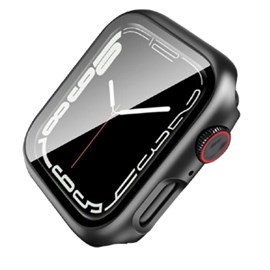 Smartwatch Case pr 45 mm