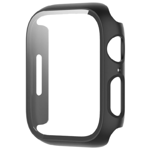 Smartwatch Case pr 49 mm