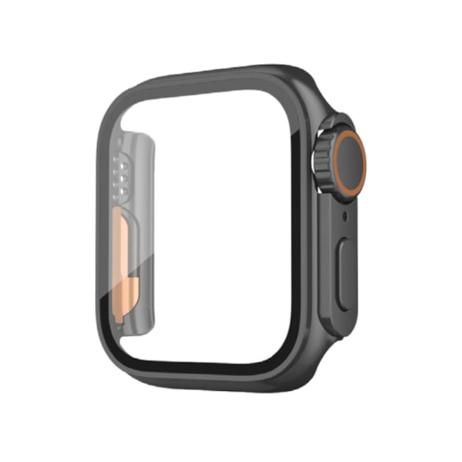 Smartwatch Case Ultra Design ch 44 mm