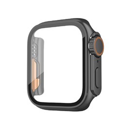 Smartwatch Case Ultra Design ch 44 mm