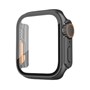 Smartwatch Case Ultra Design ch 45 mm