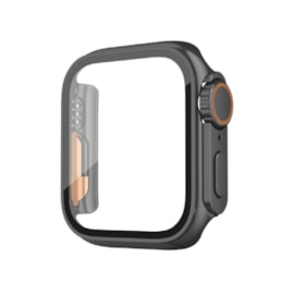 Smartwatch Case Ultra Design pr 44 mm