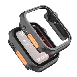 Smartwatch Case Ultra Design pr 44 mm