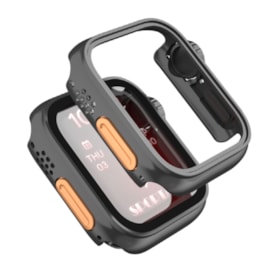 Smartwatch Case Ultra Design pr 44 mm