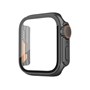 Smartwatch Case Ultra Design pr 44 mm