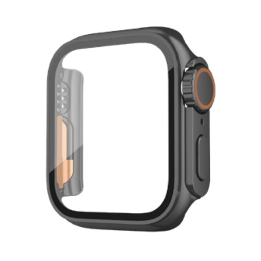 Smartwatch Case Ultra Design pr 45 mm