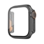 Smartwatch Case Ultra Design pr 45 mm