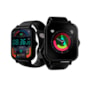 Smartwatch Loft Dynamic Pro Preto