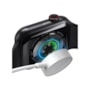 Smartwatch Loft Dynamic Pro Preto