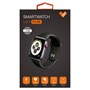 Smartwatch Loft Fit SE